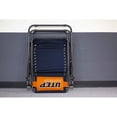 thumbnail image 5 of NCAA Zero Gravity Lounger, 5 of 5