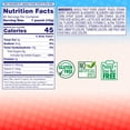 thumbnail image 2 of Welch's America's 250th Anniversary Fruit Snacks, 0.5 oz., 85 pk., 2 of 7