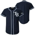 thumbnail image 1 of MLB Youth Jersey, 1 of 3