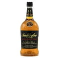 thumbnail image 1 of Old Smuggler, 1.75 L, 1 of 1
