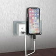 thumbnail image 9 of Member's Mark Lightning USB Power PD Kit, 9 of 9