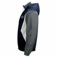 thumbnail image 2 of Champion Penn State Nittany Lions Men's Windbreaker, 2 of 8