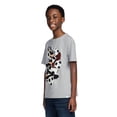 thumbnail image 3 of Gap Kids Boys Top, 3 of 7