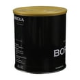 thumbnail image 4 of Cafe Boricua Ground Coffee, 32 oz., 4 of 6