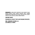 thumbnail image 3 of Mrs. Cubbison's Traditional Stuffing, 36 oz., 3 of 8