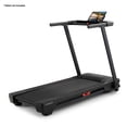 thumbnail image 1 of NordicTrack T Series 5 Starter Treadmill for Real Results, 1 of 15
