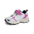 thumbnail image 8 of Carter's Toddler Girls Sneaker, 8 of 8