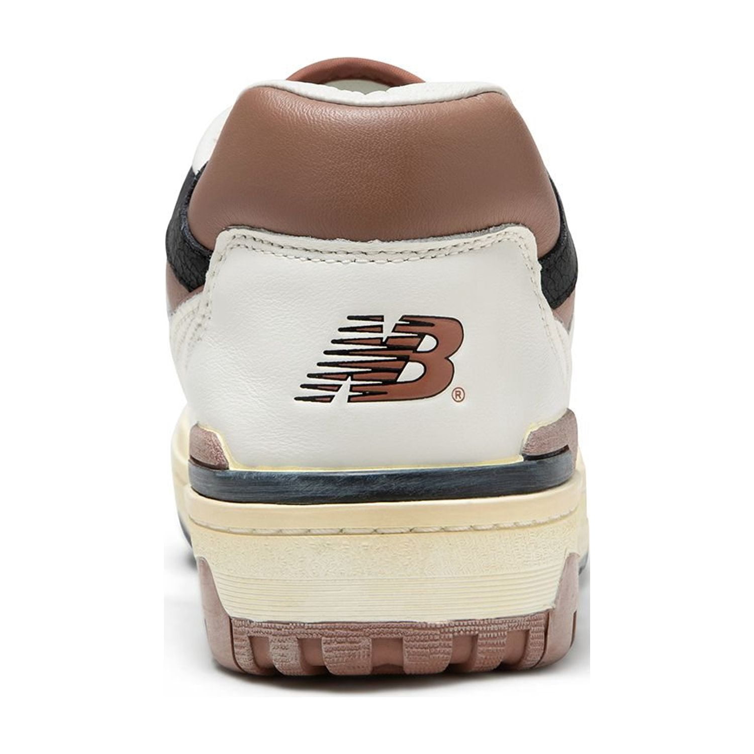 New Balance Unisex BB550 Sneaker - Samsclub.com