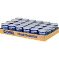 thumbnail image 3 of Goya Tomato Sauce, 8 oz., 24 pk., 3 of 4