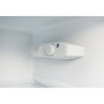 thumbnail image 7 of Frigidaire 7.5 Cu. Ft. Top Mount Refrigerator, 7 of 11