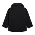 thumbnail image 2 of London Fog Girls Dress Coat, 2 of 8