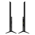 thumbnail image 19 of VIZIO 75" Class Quantum Series Mini LED 4K Smart TV, 19 of 21