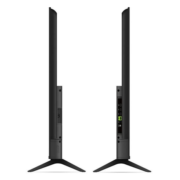 VIZIO 75