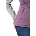 thumbnail image 6 of Free Country Women's Quilted Vest, 6 of 9