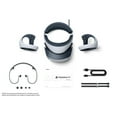 thumbnail image 8 of Sony PlayStation VR2 Horizon Call of the Mountain Bundle, 8 of 10