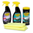 thumbnail image 1 of Invisible Glass Ultimate Glass Cleaning Kit, 1 of 8