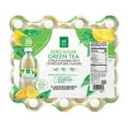 thumbnail image 3 of Member's Mark Zero Sugar Green Tea, 16.9 fl. oz., 35 pk., 3 of 5