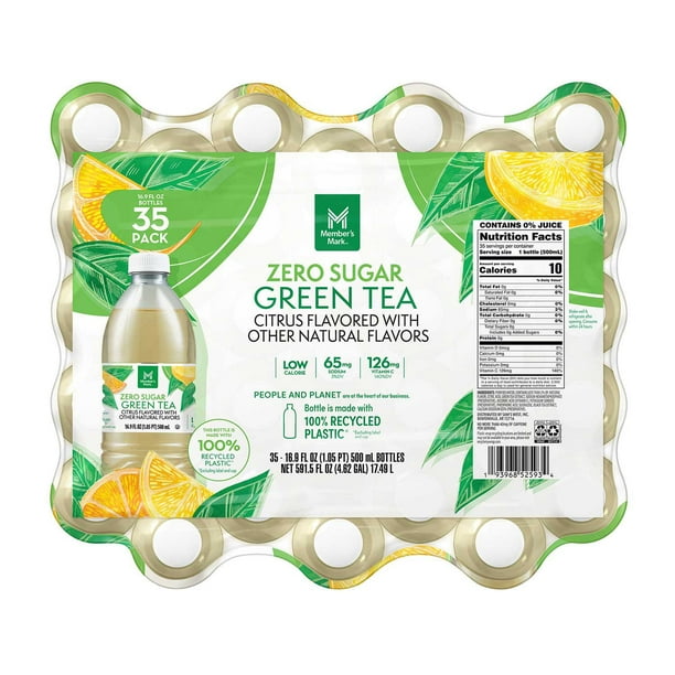 green tea cigarettes price American Billy -Menthol 4 Pack Sampler: Menthol Flavor Herbal Cigarettes, Non Tobacco Cigarette Alternatives (All Menthol Flavor) : Health & Household Yunnan Chinese Herbal Cigarettes, Green