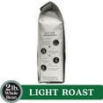 thumbnail image 3 of Copper Moon Whole Bean Coffee, Guatemalan, 32 oz., 3 of 8