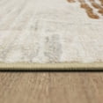 thumbnail image 6 of Mohawk Home Woven Sedona Area Rug Collection, Assorted Colors and Sizes, 6 of 6