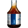 thumbnail image 5 of Soy Vay® Marinade & Sauce, Veri Veri Teriyaki, 42 oz., 5 of 10