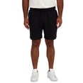 thumbnail image 2 of Aéropostale Fleece Pull On Short, 2 of 11
