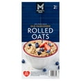 thumbnail image 5 of Member's Mark Old Fashioned Rolled Oats, 10 lbs., 5 of 7