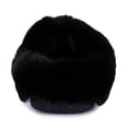 thumbnail image 5 of Isotoner Women's Classic Comfort Slipper, 5 of 6