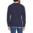 thumbnail image 2 of Gap Men's Crewneck Sweater, 2 of 6