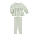 thumbnail image 4 of Member's Mark Boys 2-Piece Fall Outfit Set, 4 of 8
