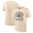 thumbnail image 2 of NFL Short Sleeve Tee, 2 of 3