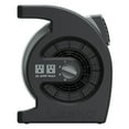 thumbnail image 2 of PIVOTING UTILITY FAN CLUB 427219, 2 of 6