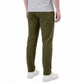 thumbnail image 3 of Member's Mark Men's Denali Straight Fit Pant, 3 of 6