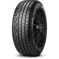 thumbnail image 1 of Pirelli Winter SottoZero Serie II - 305/30R21/XL 104W Tire, 1 of 2