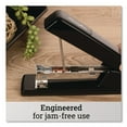 thumbnail image 4 of Swingline® 747 Classic Full Strip Stapler, 30-Sheet Capacity, Black, 4 of 9