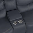 thumbnail image 4 of Society Den Florin 2-Piece Living Room Set, 4 of 8