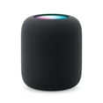 thumbnail image 1 of Apple HomePod 2nd Generation Latest Model, 1 of 5