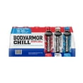 thumbnail image 1 of BODYARMOR CHILL Sports Drink Variety Pack 20 fl. oz., 18 pk., 1 of 4