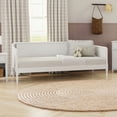 thumbnail image 1 of HH2Home Alva Youth Wood Twin Daybed, 1 of 10
