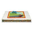 thumbnail image 1 of PAW Patrol Full Sheet Cake, 1 of 1