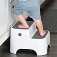 thumbnail image 3 of Prince Lionheart 3-in-1 Potty Training Pack, 3 of 4
