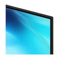thumbnail image 17 of SAMSUNG 70” Class U8000H Series Crystal UHD 4K Vision AI Companion Smart Tizen Tv, 17 of 18