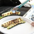 thumbnail image 9 of Chinet Classic Platter Paper Plate, 12.63" x 10", 100 ct., 9 of 9