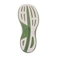 thumbnail image 6 of Saucony Men's Ride 18 Athletic Sneaker, 6 of 6