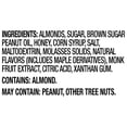 thumbnail image 7 of 25oz Planters Almond Maple Brown Sugar, 7 of 10