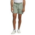 thumbnail image 1 of Express Men's Seersucker Short, 1 of 8