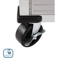 thumbnail image 10 of Seville Classics UltraHD Full Door Storage Cabinet, 10 of 15