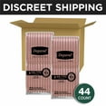 thumbnail image 3 of Depend Fresh Protection Incontinence Underwear for Women, XXL, 44 ct., 3 of 8