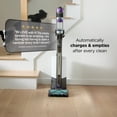 thumbnail image 3 of Shark® PowerDetect™ Clean & Empty Cordless Stick Vacuum & Auto-Empty, 3 of 9