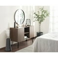 thumbnail image 10 of PureGuardian 1.5 Gal. Warm and Cool Mist Ultrasonic Humidifier with Humidistat and UV-C, 10 of 12